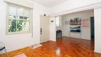 Foto 39 de Casa com 3 Quartos à venda, 463m² em Petrópolis, Porto Alegre