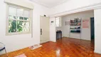 Foto 39 de Casa com 3 Quartos à venda, 464m² em Petrópolis, Porto Alegre