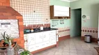 Foto 41 de Casa de Condomínio com 3 Quartos à venda, 347m² em Jardim Paiquerê, Valinhos