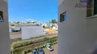 Foto 34 de Apartamento com 3 Quartos para alugar, 72m² em Vila Bossi, Louveira