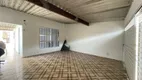 Foto 3 de Casa com 2 Quartos à venda, 90m² em Cajuru do Sul, Sorocaba