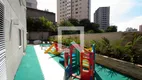 Foto 61 de Apartamento com 2 Quartos à venda, 62m² em Vila Osasco, Osasco