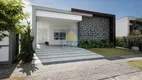 Foto 3 de Casa de Condomínio com 4 Quartos à venda, 450m² em Centro, Camboriú