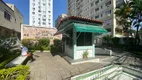 Foto 15 de Apartamento com 2 Quartos à venda, 55m² em Méier, Rio de Janeiro