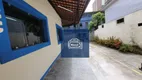 Foto 3 de Imóvel Comercial para venda ou aluguel, 320m² em Boa Vista, Recife