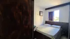 Foto 11 de Apartamento com 3 Quartos à venda, 62m² em Capim Macio, Natal