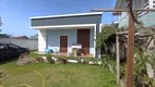 Foto 12 de Casa com 3 Quartos à venda, 83m² em São João do Rio Vermelho, Florianópolis