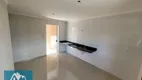 Foto 5 de Cobertura com 1 Quarto à venda, 42m² em Tucuruvi, São Paulo