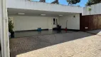 Foto 14 de Casa com 3 Quartos à venda, 360m² em Belvedere, Belo Horizonte