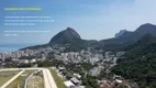 Foto 13 de Apartamento com 2 Quartos à venda, 71m² em Gávea, Rio de Janeiro