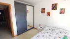 Foto 7 de Apartamento com 3 Quartos à venda, 75m² em Agronômica, Florianópolis