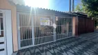 Foto 12 de Casa com 3 Quartos à venda, 90m² em Parque Sao Bento, Sorocaba