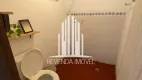 Foto 9 de Sobrado com 3 Quartos à venda, 180m² em Vila Deodoro, São Paulo