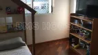 Foto 19 de Casa com 3 Quartos à venda, 95m² em Jardim da Glória, Cotia