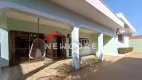 Foto 26 de Casa de Condomínio com 3 Quartos à venda, 339m² em Parque Egisto Ragazzo, Limeira