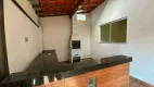 Foto 3 de Casa com 2 Quartos à venda, 150m² em Vila Industrial, São José dos Campos