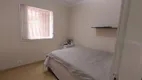 Foto 13 de Casa com 4 Quartos à venda, 188m² em Parque Continental, São Paulo