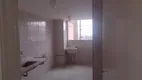 Foto 29 de Apartamento com 2 Quartos para alugar, 106m² em Caonze, Nova Iguaçu