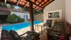 Foto 3 de Casa com 6 Quartos à venda, 293m² em Riviera de São Lourenço, Bertioga