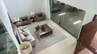 Foto 15 de Casa de Condomínio com 4 Quartos para alugar, 545m² em Setor Habitacional Jardim Botânico, Brasília