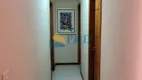 Foto 18 de Casa de Condomínio com 4 Quartos à venda, 200m² em Vargem Grande, Rio de Janeiro
