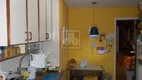 Foto 13 de Apartamento com 1 Quarto à venda, 69m² em Vila Isabel, Rio de Janeiro