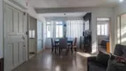 Foto 5 de Casa com 3 Quartos para alugar, 153m² em Estreito, Florianópolis