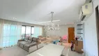 Foto 6 de Apartamento com 4 Quartos à venda, 142m² em Alphaville I, Salvador