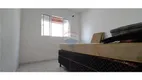 Foto 10 de Apartamento com 2 Quartos à venda, 61m² em Centro, São Gonçalo do Amarante