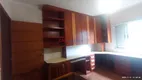 Foto 14 de Casa de Condomínio com 3 Quartos à venda, 223m² em Santa Helena, Bragança Paulista