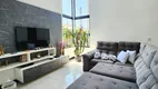 Foto 3 de Casa de Condomínio com 4 Quartos à venda, 260m² em São Venancio, Itupeva