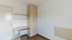 Foto 15 de Apartamento com 2 Quartos à venda, 74m² em Ponte Rasa, São Paulo