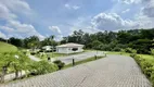 Foto 27 de Sobrado com 4 Quartos à venda, 272m² em Parque Dom Henrique, Cotia