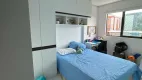 Foto 13 de Apartamento com 2 Quartos à venda, 55m² em Várzea, Recife