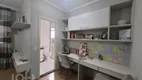 Foto 16 de Casa de Condomínio com 3 Quartos à venda, 138m² em Planalto, São Bernardo do Campo