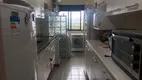 Foto 9 de Apartamento com 2 Quartos à venda, 86m² em Barra da Tijuca, Rio de Janeiro