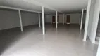 Foto 5 de Ponto Comercial para alugar, 76m² em Serrano, Belo Horizonte