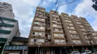 Foto 2 de Apartamento com 2 Quartos à venda, 71m² em Cidade Baixa, Porto Alegre