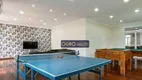 Foto 23 de Apartamento com 2 Quartos à venda, 107m² em Móoca, São Paulo