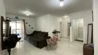 Foto 45 de Apartamento com 2 Quartos à venda, 101m² em Vila Guilhermina, Praia Grande