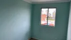 Foto 26 de Apartamento com 3 Quartos à venda, 67m² em Estancia Pinhais, Pinhais