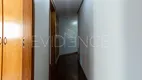 Foto 7 de Apartamento com 4 Quartos à venda, 170m² em Tatuapé, São Paulo
