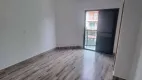 Foto 17 de Sobrado com 2 Quartos à venda, 120m² em Jardim Paraiso, Santo André