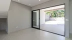 Foto 20 de Casa com 3 Quartos à venda, 181m² em , Bom Jesus dos Perdões