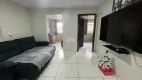 Foto 3 de Casa com 3 Quartos à venda, 99m² em Planalto, Pato Branco