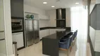 Foto 39 de Apartamento com 4 Quartos à venda, 137m² em Centro, Balneário Camboriú