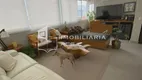 Foto 5 de Cobertura com 3 Quartos à venda, 185m² em Vila Ipojuca, São Paulo