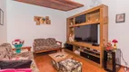 Foto 2 de Casa com 3 Quartos à venda, 207m² em Vila Nova, Porto Alegre