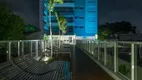 Foto 2 de Apartamento com 4 Quartos à venda, 225m² em Brooklin, São Paulo