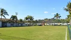 Foto 27 de Casa de Condomínio com 6 Quartos à venda, 512m² em Jardim Acapulco , Guarujá